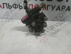 ����� �������������� ������ Fiat Albea 2002-2012 26083289 ����