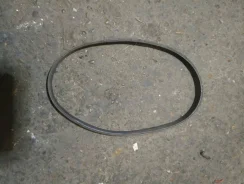 ������ ��������� ���������� ������ Ford 2S6E6C301CB ����