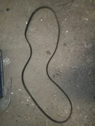 ������ ��������� ���������� ������ Subaru 809221170 ����