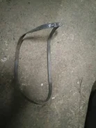 ������ ��������� ���������� ������ Ford 3M5Q6C301AA ����
