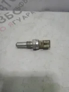 ������ ������ Ford 97FG15520AD ����