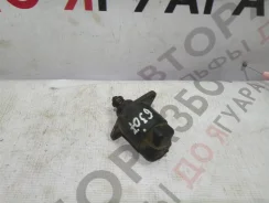 ������ ����������� �������� ������ Lada 2112114830001 ����
