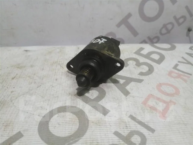 ������ ����������� �������� ������ Lada 2112114830001 ����