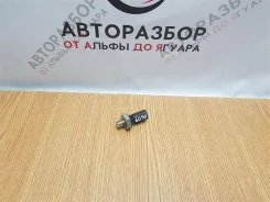 ������ �������� ����� ������ Audi Audi VW Skoda Seat 06A919081F ����