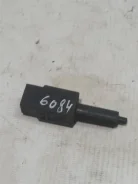 ����������� �������� ������ Nissan 6084 ����