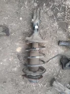 ����������� �������� ����� ������ Hyundai Elantra (XD) 2000-2005 PJA048A ����