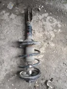 ����������� �������� ������ ������ Mitsubishi Lancer 10 (CX, CY) 2007-2017 4060A242 ����