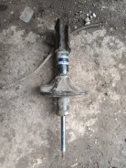 ����������� �������� ������ Mitsubishi Lancer 9 (CS) 2003-2008 MN101957 ����