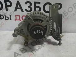 ��������� ������ Toyota Auris E150 2006-2012 ����������� ������ Corolla E150 2006-2013 270600T020 ����