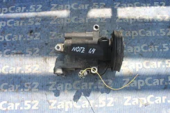 ���������� ������������ Nissan Note (E11) 2006-2013 92600 ax80a 92600AX80A ����