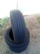 Dunlop Enasave EC204. ������, 2018 ���, �/�, ����� �� 5�% ����