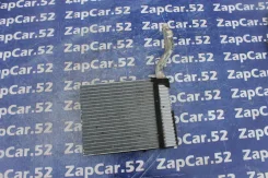 �������� ����� Ford Focus II 2005-2008 3M5H18476AE 3M5H18476AE ����