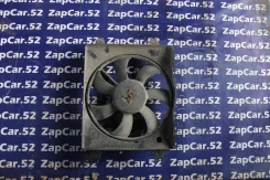 ���������� ��������� Hyundai Elantra 2000-2005 253802D001 253802D001 ����