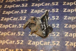 ����� ��������� ��������� Hyundai Elantra 2000-2005 218122d000 218122D000 ����