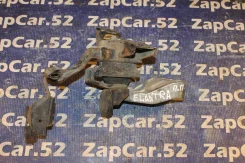 ����� ��������� ��������� Hyundai Elantra 2000-2005 218122d000 218122D000 ����