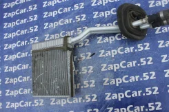 �������� ����� Ford Focus II 2005-2008 3m5h18476ae 3M5H18476AE ����