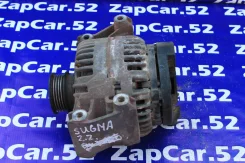 ��������� Opel Signum 2003 0124425004 0124425004 ����