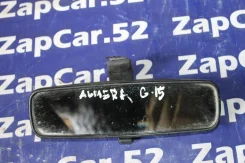 ������� ������� ���� Nissan Almera (G15) 2013 96321AU300 96321AU300 ����