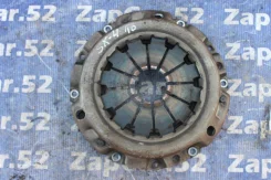 ������� ��������� Suzuki SX4 2006-2013 2210079J00 2210079J00 ����
