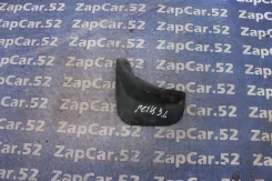 ��������� Hyundai Getz 2005 868611C000 868611C000 ����