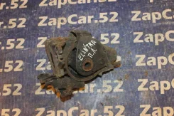 ����� ��������� ��������� Hyundai Elantra 2000-2005 218122d000 218122D000 ����