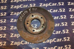 ���� ��������� �������� Kia Cerato 2009-2013 517123V000 517123V000 ����