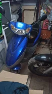 Motolife. 50����. ��., ��������, ��� ���, � �������� ����
