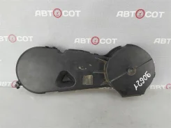 �������� ����� ����� Audi A6 (C6,4F) 2005-2011 059109107H 059109107H ����