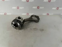 ������� � ������� Audi A4 (B5) 1995-2001 059107066E 059107066E ����