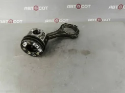 ������� � ������� Audi A4 (B5) 1995-2001 059107066E 059107066E ����