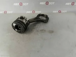 ������� � ������� Audi A4 (B5) 1995-2001 059107066E 059107066E ����