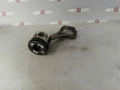 ������� � ������� Audi A4 (B5) 1995-2001 059107066E 059107066E ����
