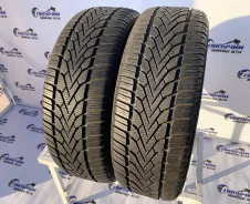 Semperit Speed-Grip 2. ������, ��� �����, �/�, ����� 10 % ����
