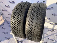 Goodyear Eagle Ultra Grip GW-3. ������, ��� �����, �/�, ����� 10�% ����