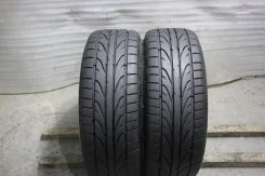 Pinso PS-91. ������, 2019 ���, �/�, ����� �� 5�% ����