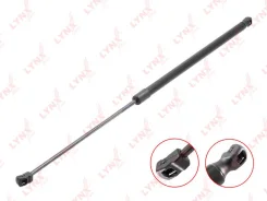 ����������� ������ AUDI A4 (8E, B6, B7) 2000-2008 GS1013 ����