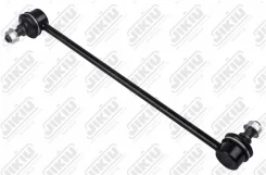 ����� �������� Mazda 3 (BM) 2013- / Axela (BM) 2013- LS25011L ����