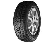 Triangle TR757. ������, ����������, �����. ��� ����� �� �������� ����