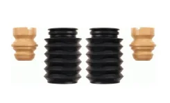�������� � ��������� �������� ������������� BMW E46/E81/E87/E90/E92 900132 ����