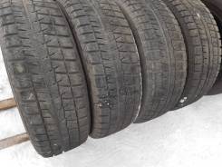 Bridgestone Blizzak DM-Z3. , /,  5% 