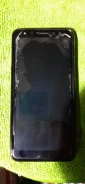 Samsung Galaxy A8 2018. �/�, ������ ����