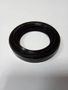 �������� Honda 91212-PE0-003, �91212-PM7-003, �91212-PE0-000, �91212-PE 91212PE0003 ����