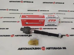 NEW! ������� ���� CTR CRMZ-52 Mazda Demio D350-32-240A CRMZ-52 ����