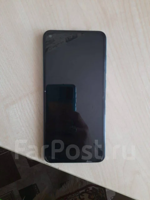 Xiaomi Redmi Note 9. �����, ���������, 4G LTE, Dual-SIM, ����������, NFC ����