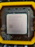 AMD A68H ����