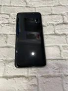 Samsung Galaxy S9. �/�, ������ ����