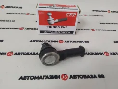 ������� ���������� CTR CEMZ-32 Mazda GA2A-32-280A CEMZ-32 ����