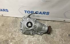   3,38 bmw f30 x3 f25 31507578153 