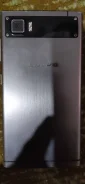 Lenovo Vibe Z2. �/�, �����������, 4G LTE ����