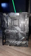 Z370 ����